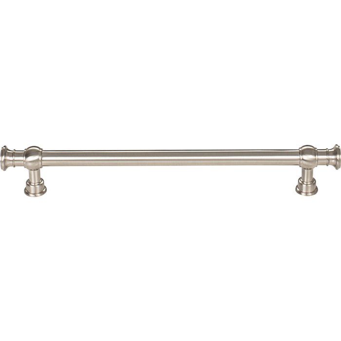 Top Knobs Ormonde 7 9/16" Center to Center Bar Pull