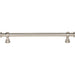 Top Knobs Ormonde 7 9/16" Center to Center Bar Pull
