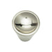 Atlas Dap 1" Diameter Conical Knob