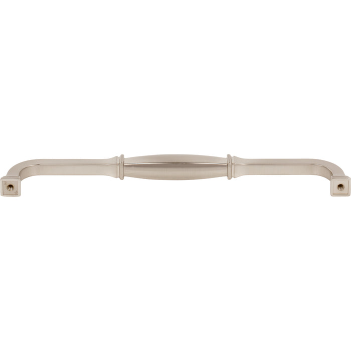 Jeffrey Alexander Audrey 224 mm Center-to-Center Bar Pull