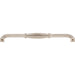 Jeffrey Alexander Audrey 224 mm Center-to-Center Bar Pull