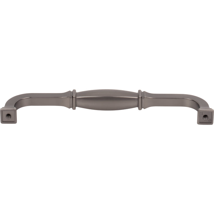 Jeffrey Alexander Audrey 160 mm Center-to-Center Bar Pull