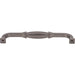 Jeffrey Alexander Audrey 160 mm Center-to-Center Bar Pull