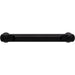 Atlas Everitt 3 3/4" Center to Center Bar Pull