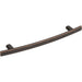 Elements Thatcher 160 mm Center-to-Center Bar Pull