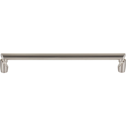 Top Knobs Florham 7 9/16" Center to Center Bar Pull
