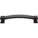 Jeffrey Alexander Delmar 128 mm Center-to-Center Bar Pull