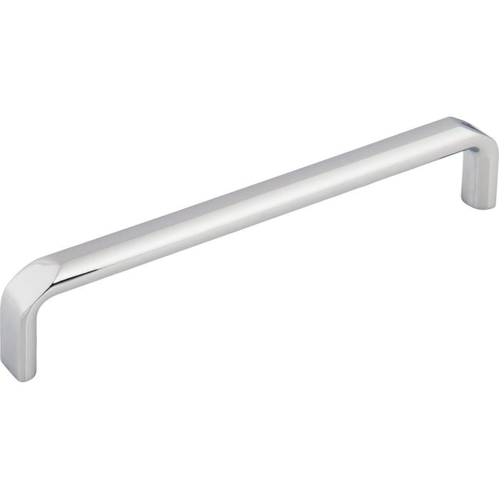 Top Knobs Exeter 6 5/16" Center to Center Bar Pull