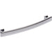 Elements Hadly 160 mm Center-to-Center Bar Pull