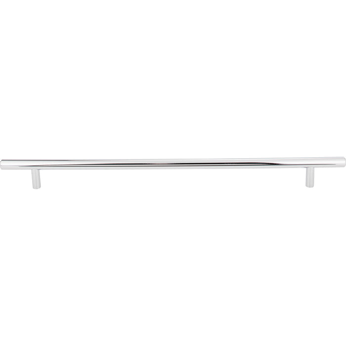 Elements Naples 480 mm Center-to-Center Bar Pull