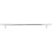 Elements Naples 416 mm Center-to-Center Bar Pull