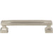 Atlas Wadsworth 5 1/16" Center to Center Bar Pull