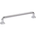 Atlas Kimberton 6 5/16" Center to Center Bar Pull