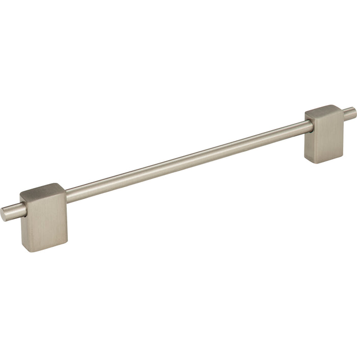 Atlas Element 7 9/16" Center to Center Bar Pull