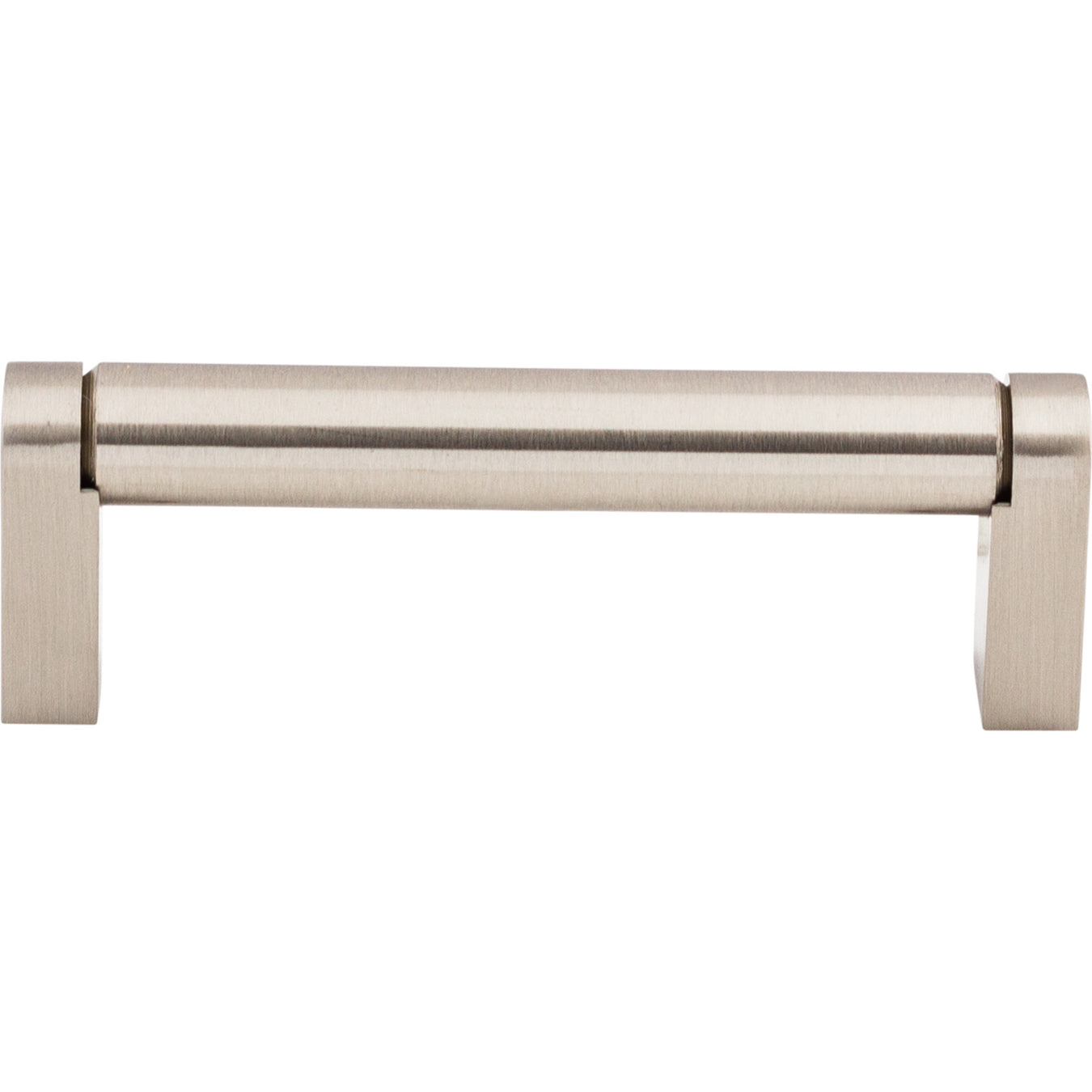 Top Knobs - Bar Pulls