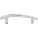 Top Knobs Aspen II Twig 3 1/2" Center to Center Bar Pull