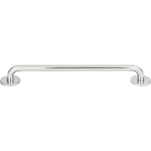 Atlas Dot 8 13/16" Center to Center Bar Pull