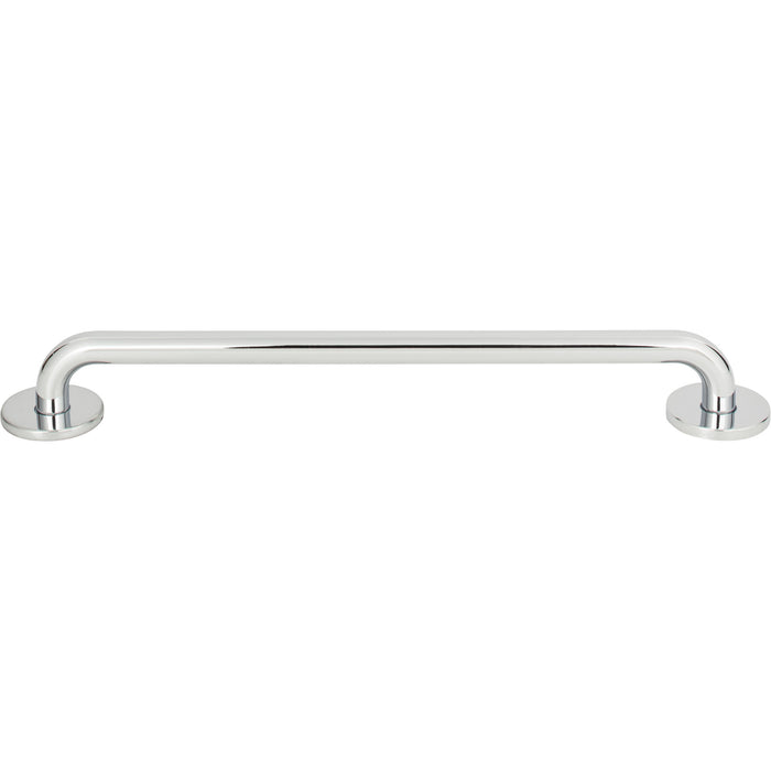Atlas Dot 8 13/16" Center to Center Bar Pull