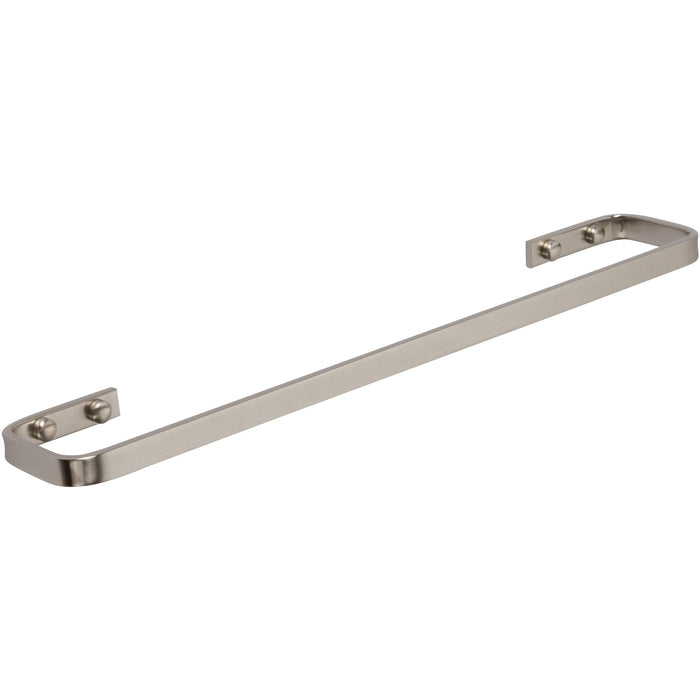 Solange Single Wall Mounted Towel Bar
