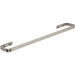Solange Single Wall Mounted Towel Bar