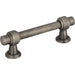 Atlas Bronte 3" Center to Center Bar Pull