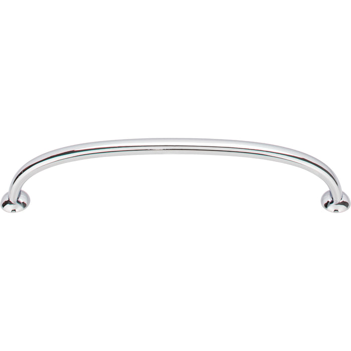 Jeffrey Alexander Hudson 160 mm Center-to-Center Bar Pull