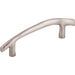 Top Knobs Aspen II Twig 3 1/2" Center to Center Bar Pull