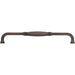 Jeffrey Alexander Audrey 224 mm Center-to-Center Bar Pull