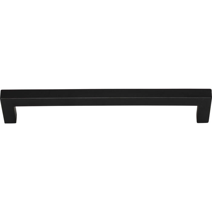 Atlas It 6 5/16" Center to Center Bar Pull