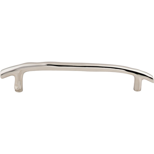 Top Knobs Aspen II Twig 8" Center to Center Bar Pull