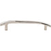 Top Knobs Aspen II Twig 8" Center to Center Bar Pull