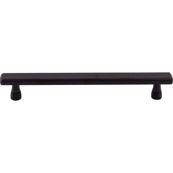 Top Knobs Kingsbridge 6 5/16" Center to Center Bar Pull