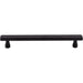 Top Knobs Kingsbridge 6 5/16" Center to Center Bar Pull