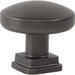 Atlas Kimberton 1 1/4" Length Round Knob