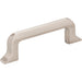 Jeffrey Alexander Callie 3" Center-to-Center Bar Pull