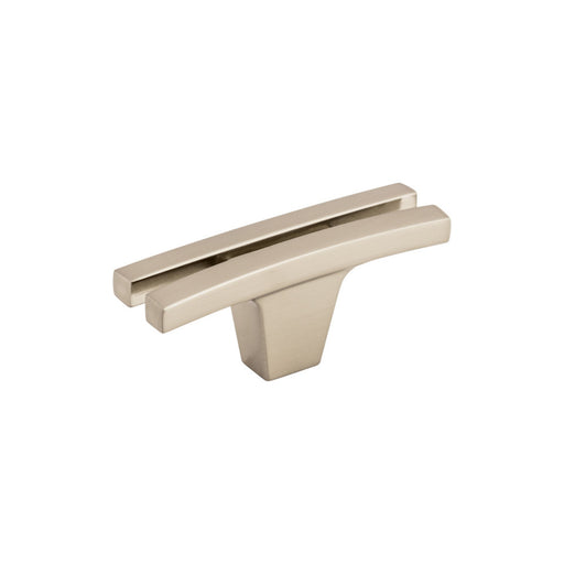 Top Knobs Flared Geometric Knobs