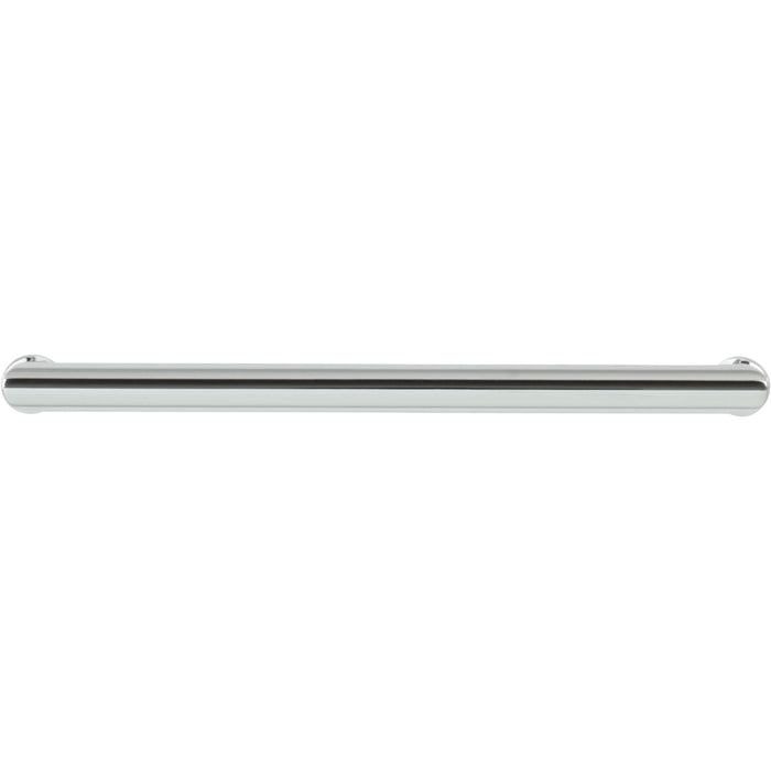 Top Knobs Florham 6 5/16" Center to Center Bar Pull