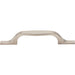 Elements Cosgrove 96 mm Center-to-Center Bar Pull