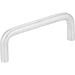 Elements Torino 3" Center-to-Center Bar Pull