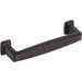 Jeffrey Alexander Richard 96 mm Center-to-Center Bar Pull