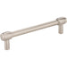 Jeffrey Alexander Hayworth 128 mm Center-to-Center Bar Pull