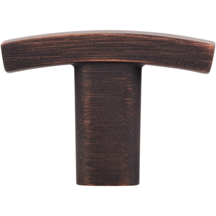 Elements Thatcher 1-1/2" Length Bar Knob