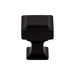 Top Knobs Ascendra 1" Length Square Knob