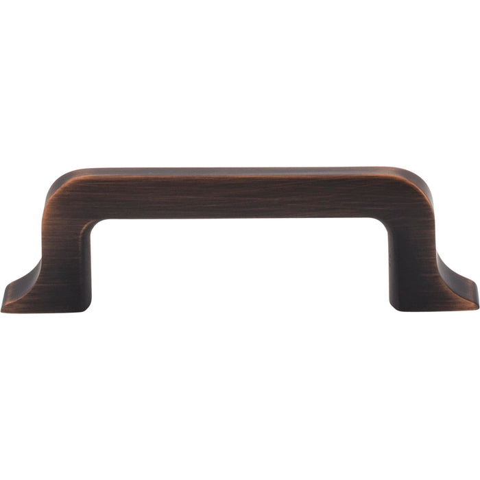 Jeffrey Alexander Callie 3" Center-to-Center Bar Pull