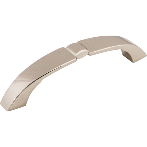 Top Knobs Lida Bar Pulls
