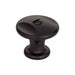 Atlas Ergo 1 3/8" Diameter Round Knob