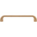 Jeffrey Alexander Loxley 160 mm Center-to-Center Bar Pull