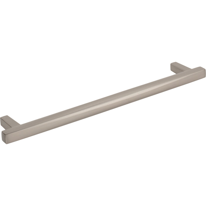 Jeffrey Alexander Whitlock 192 mm Center-to-Center Bar Pull