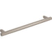 Jeffrey Alexander Whitlock 192 mm Center-to-Center Bar Pull
