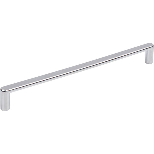 Elements Gibson 224 mm Center-to-Center Bar Pull